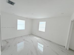 1606 NW 12th Ave, Fort Lauderdale FL 33311
