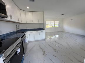 1606 NW 12th Ave, Fort Lauderdale FL 33311