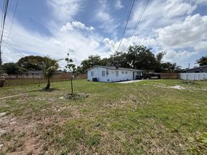 1606 NW 12th Ave, Fort Lauderdale FL 33311