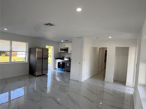 1606 NW 12th Ave, Fort Lauderdale FL 33311