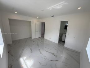 1606 NW 12th Ave, Fort Lauderdale FL 33311