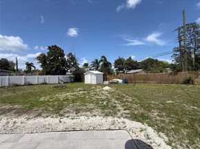1606 NW 12th Ave, Fort Lauderdale FL 33311