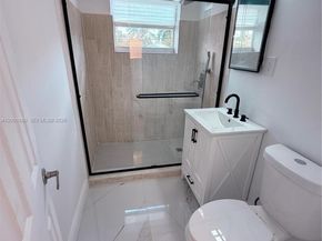 1606 NW 12th Ave, Fort Lauderdale FL 33311