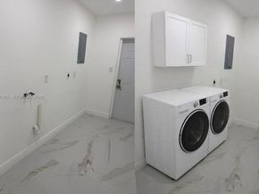 1606 NW 12th Ave, Fort Lauderdale FL 33311