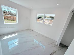 1606 NW 12th Ave, Fort Lauderdale FL 33311