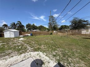 1606 NW 12th Ave, Fort Lauderdale FL 33311