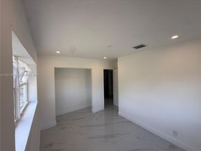 1606 NW 12th Ave, Fort Lauderdale FL 33311