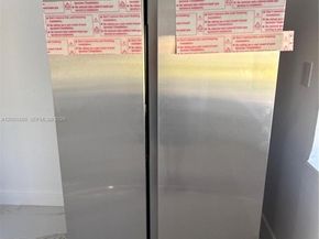 1606 NW 12th Ave, Fort Lauderdale FL 33311