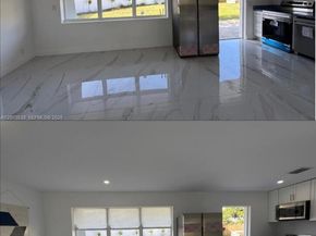 1606 NW 12th Ave, Fort Lauderdale FL 33311
