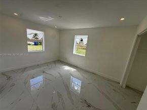 1606 NW 12th Ave, Fort Lauderdale FL 33311