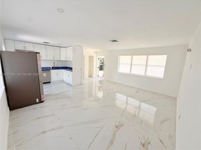 1606 NW 12th Ave, Fort Lauderdale FL 33311