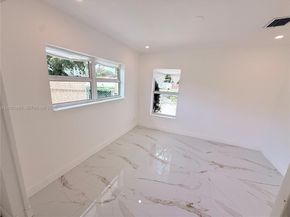 1606 NW 12th Ave, Fort Lauderdale FL 33311