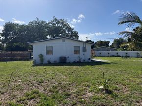 1606 NW 12th Ave, Fort Lauderdale FL 33311