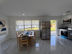 1606 NW 12th Ave, Fort Lauderdale FL 33311