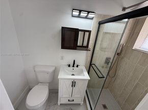 1606 NW 12th Ave, Fort Lauderdale FL 33311