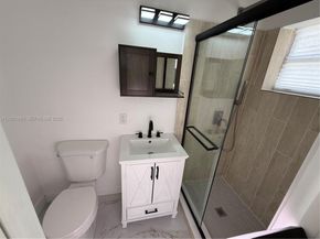 1606 NW 12th Ave, Fort Lauderdale FL 33311