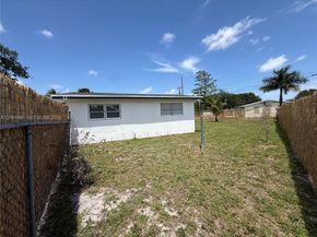 1606 NW 12th Ave, Fort Lauderdale FL 33311