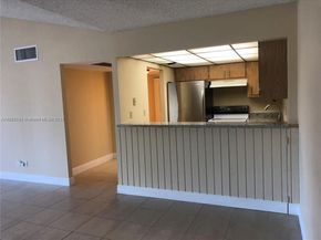 5995 Washington St 233, Hollywood FL 33023