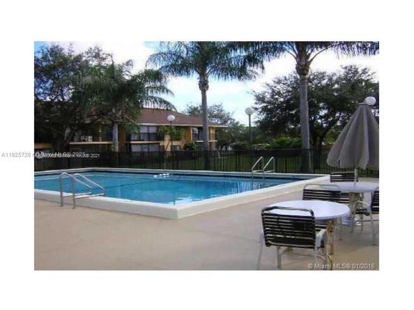 5995 Washington St 233, Hollywood FL 33023