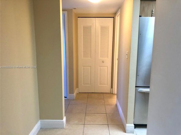 5995 Washington St 233, Hollywood FL 33023