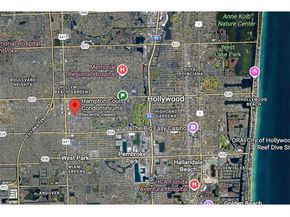 5995 Washington St 233, Hollywood FL 33023