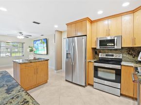 180 SW 125th Ave, Plantation FL 33325