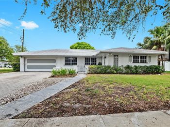 180 SW 125th Ave
