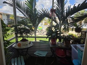 16801 NE 13th Ave 210, Miami FL 33162