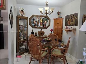 16801 NE 13th Ave 210, Miami FL 33162