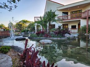 203 Liberty Ct, Deerfield Beach FL 33442