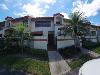 203 Liberty Ct