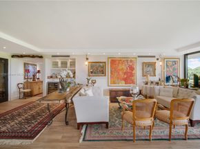 700 Coral Way 4, Coral Gables FL 33134