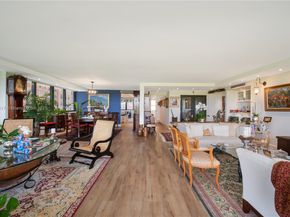 700 Coral Way 4, Coral Gables FL 33134