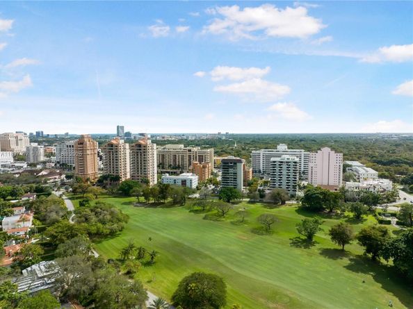 700 Coral Way 4, Coral Gables FL 33134