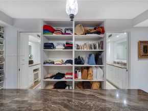 700 Coral Way 4, Coral Gables FL 33134