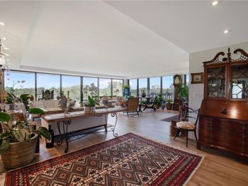 700 Coral Way