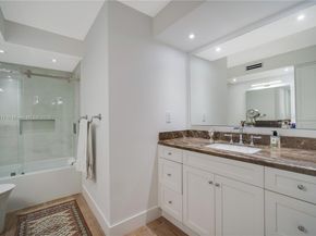 700 Coral Way 4, Coral Gables FL 33134
