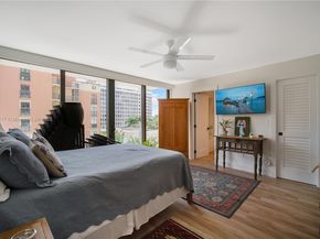 700 Coral Way 4, Coral Gables FL 33134