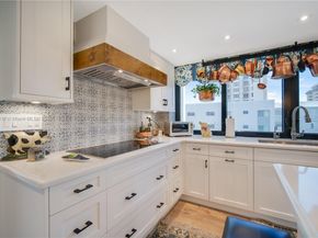700 Coral Way 4, Coral Gables FL 33134