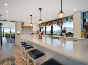 700 Coral Way 4, Coral Gables FL 33134