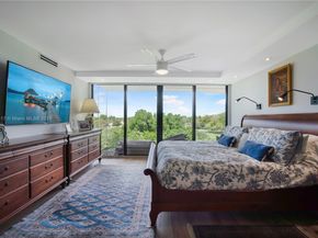 700 Coral Way 4, Coral Gables FL 33134