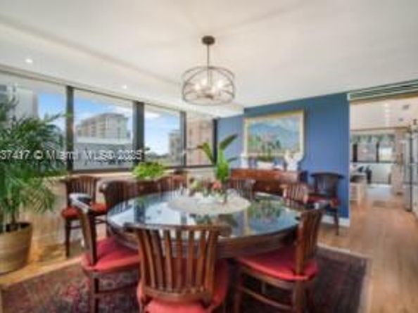 700 Coral Way 4, Coral Gables FL 33134