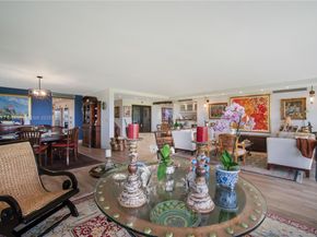 700 Coral Way 4, Coral Gables FL 33134