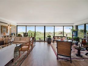 700 Coral Way 4, Coral Gables FL 33134
