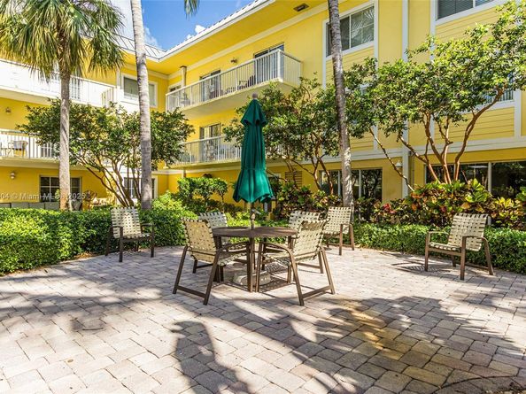 150 NE 15th Ave 140, Fort Lauderdale FL 33301