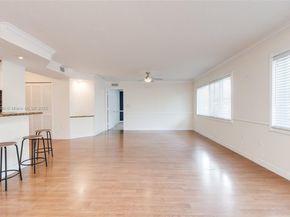 150 NE 15th Ave 140, Fort Lauderdale FL 33301