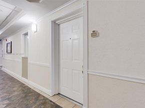 150 NE 15th Ave 140, Fort Lauderdale FL 33301