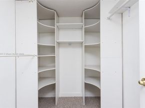 150 NE 15th Ave 140, Fort Lauderdale FL 33301