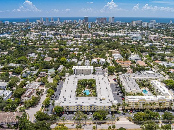 150 NE 15th Ave 140, Fort Lauderdale FL 33301