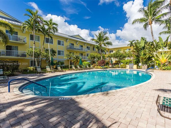 150 NE 15th Ave 140, Fort Lauderdale FL 33301